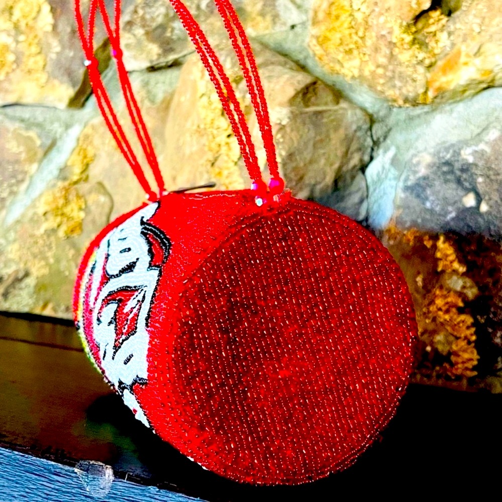 Super Fun Statement Maker - image 3